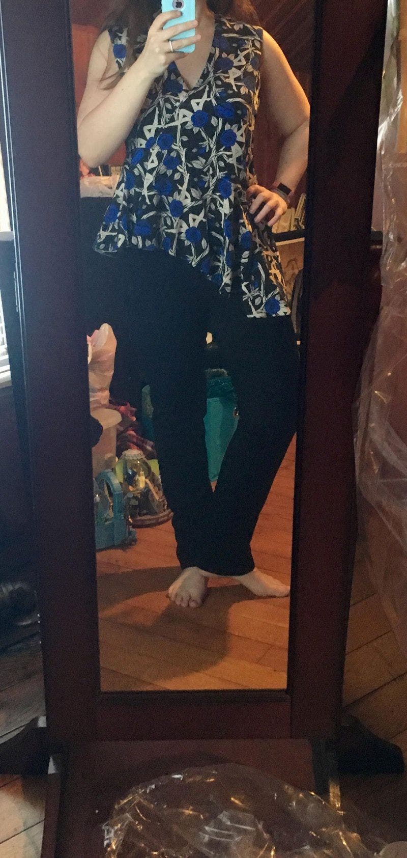 review thumbnail images 7