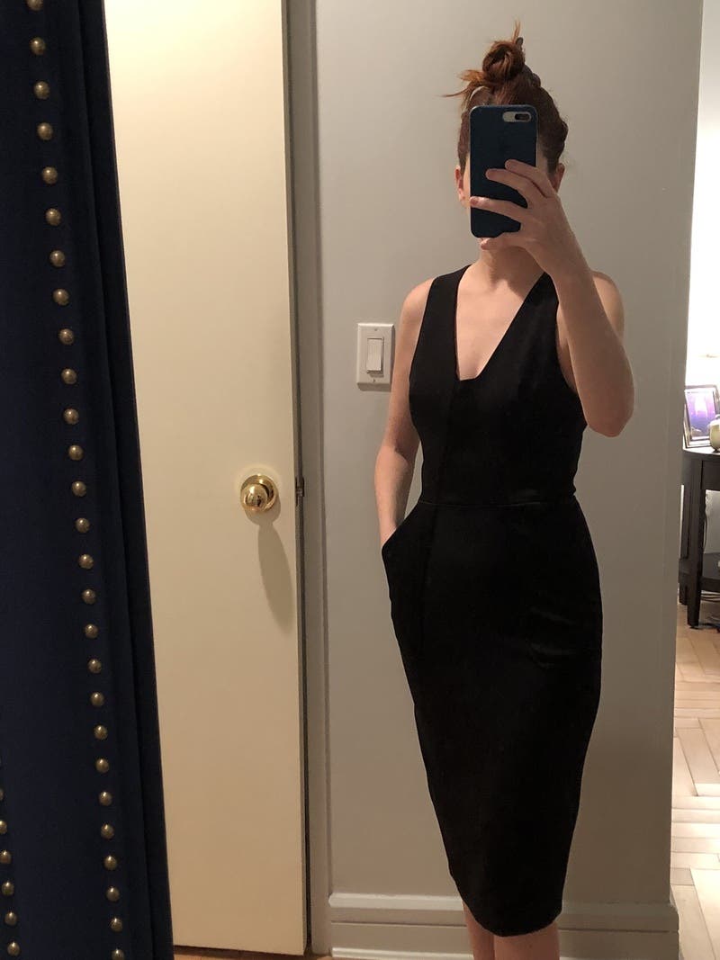 review thumbnail images 2