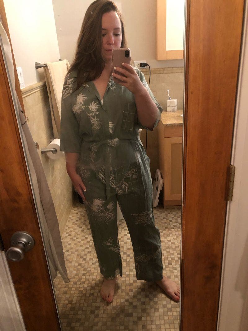 review thumbnail images 2