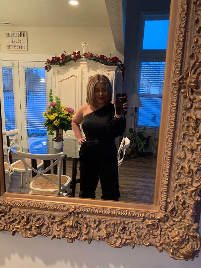 review thumbnail images 15