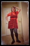 review thumbnail images 19