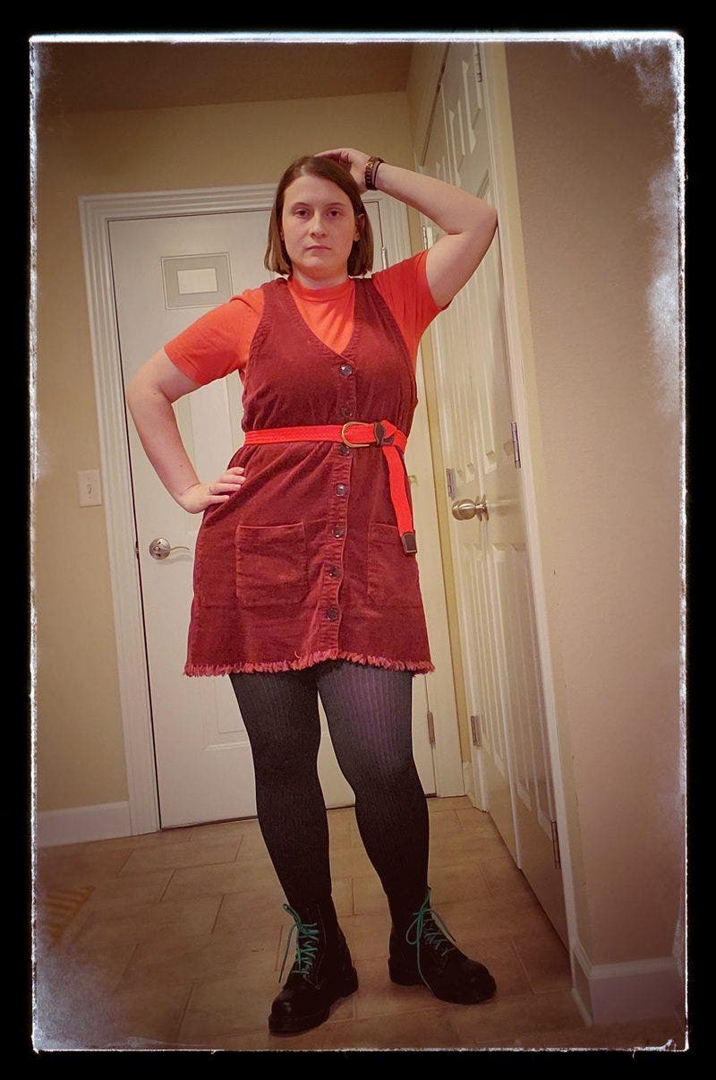 review thumbnail images 19