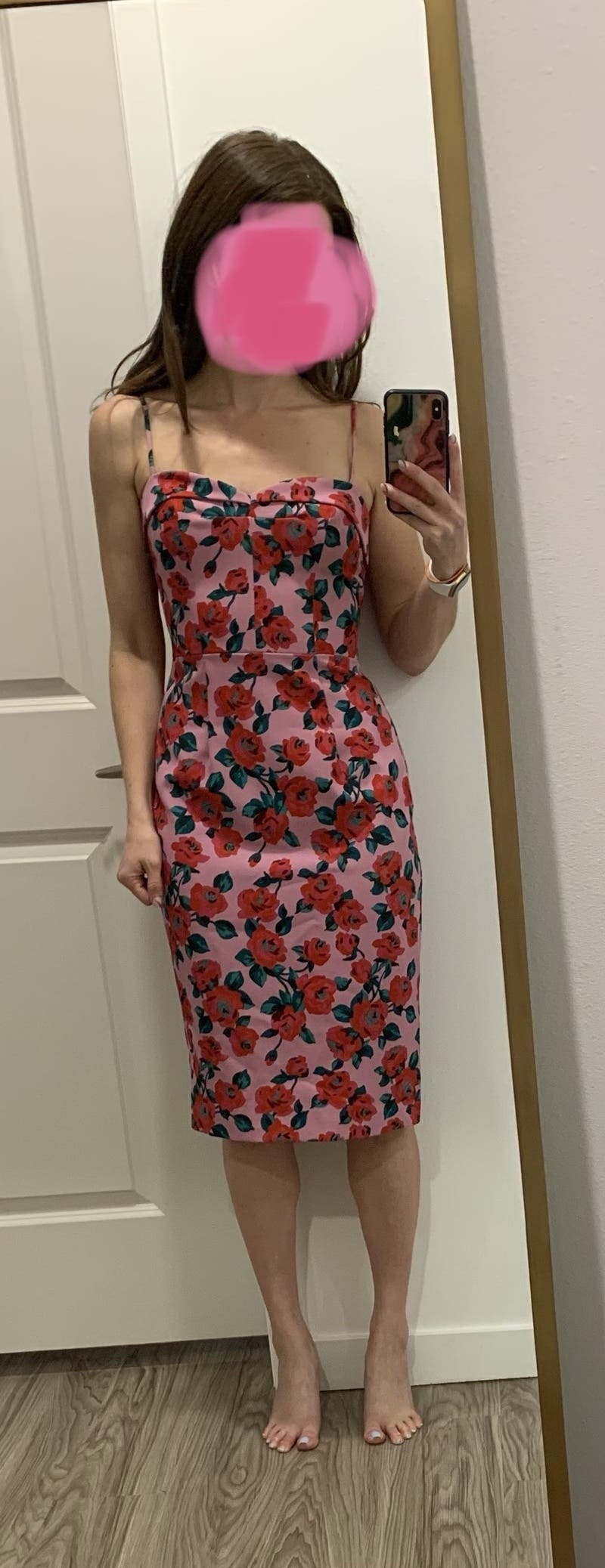 Natasha