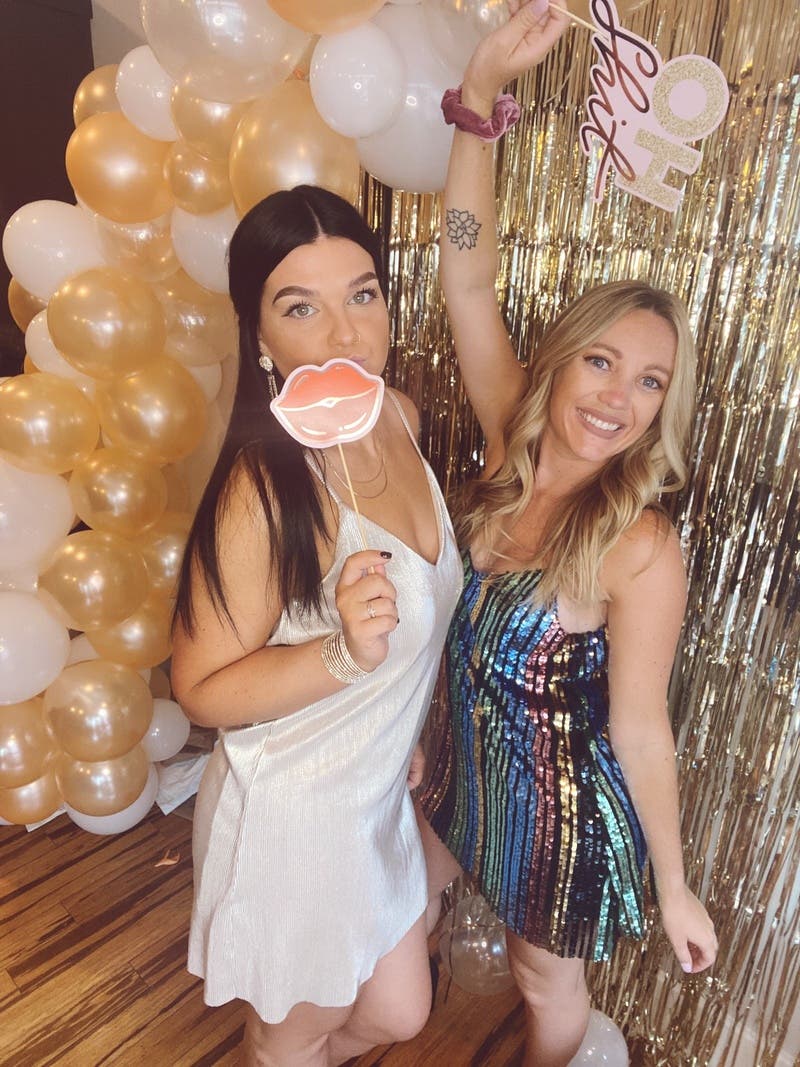 Samantha