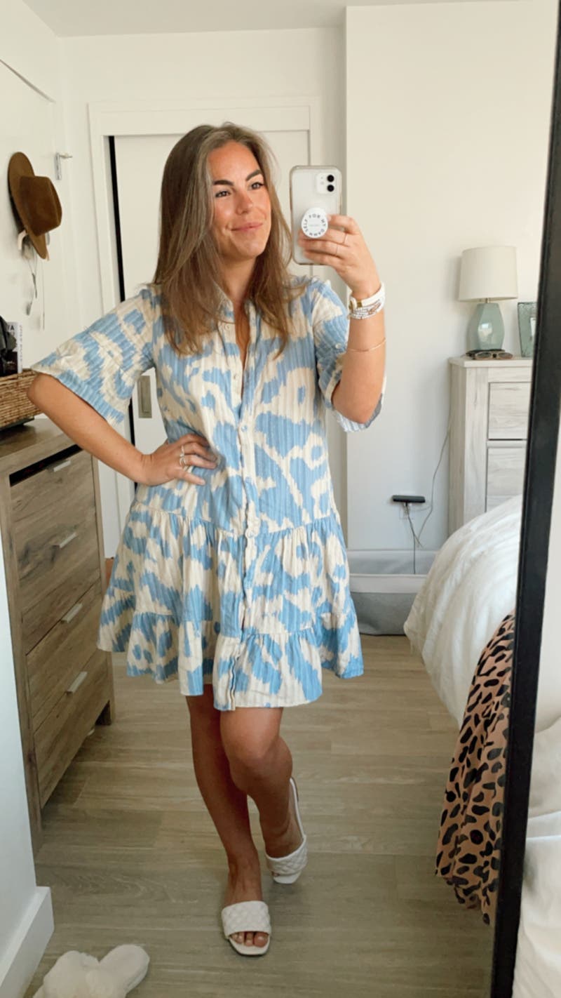 review thumbnail images 11