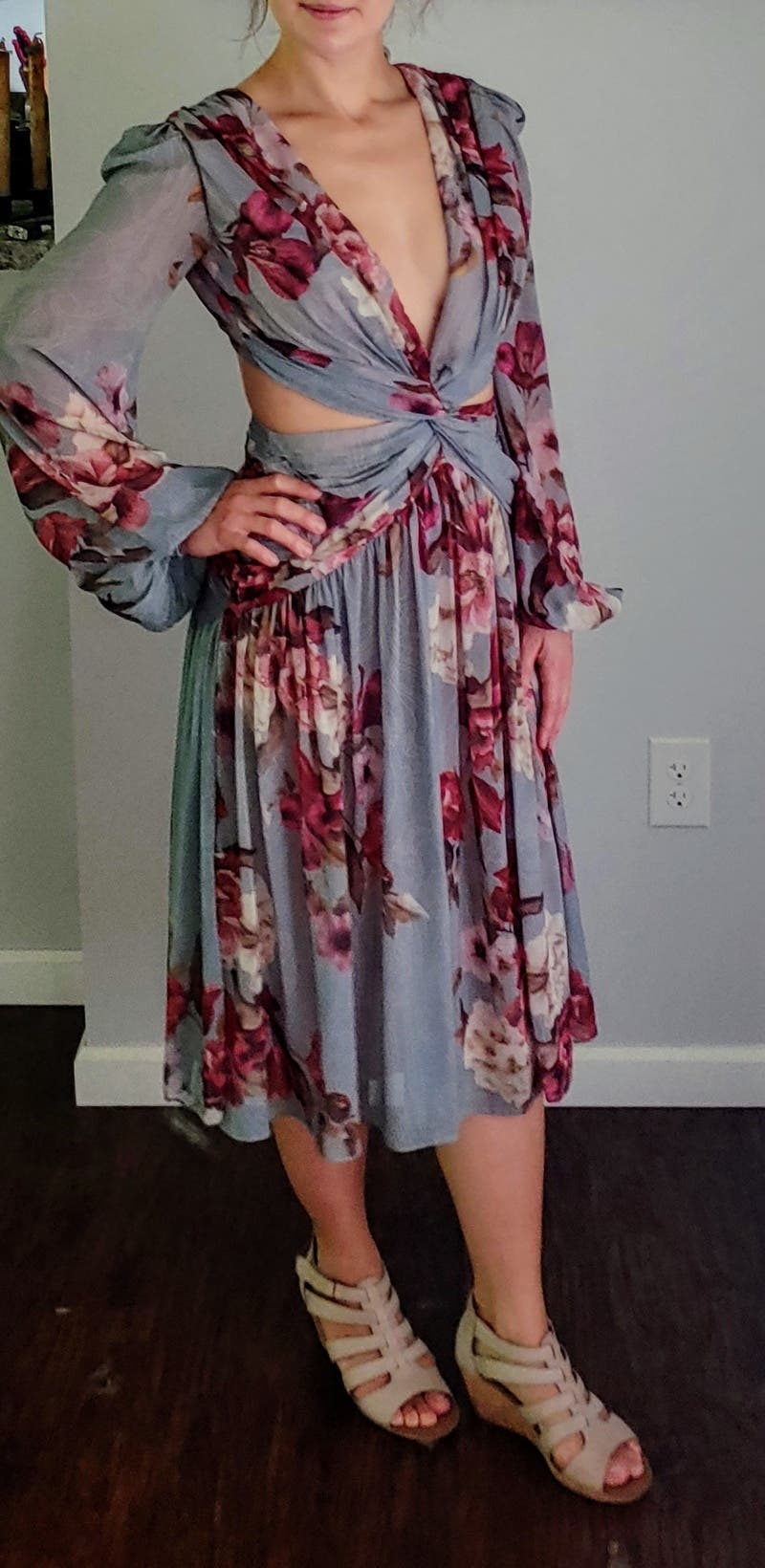 review thumbnail images 9