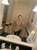 review thumbnail images 13