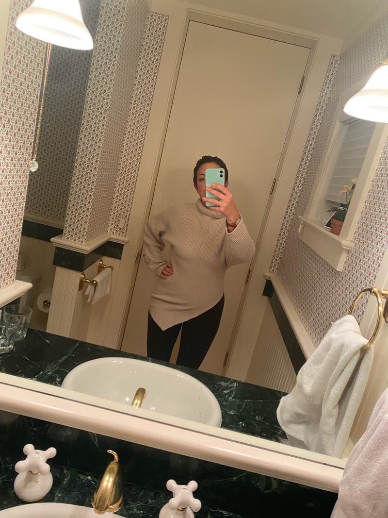 review thumbnail images 13