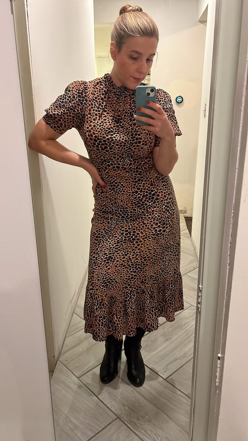 review thumbnail images 6