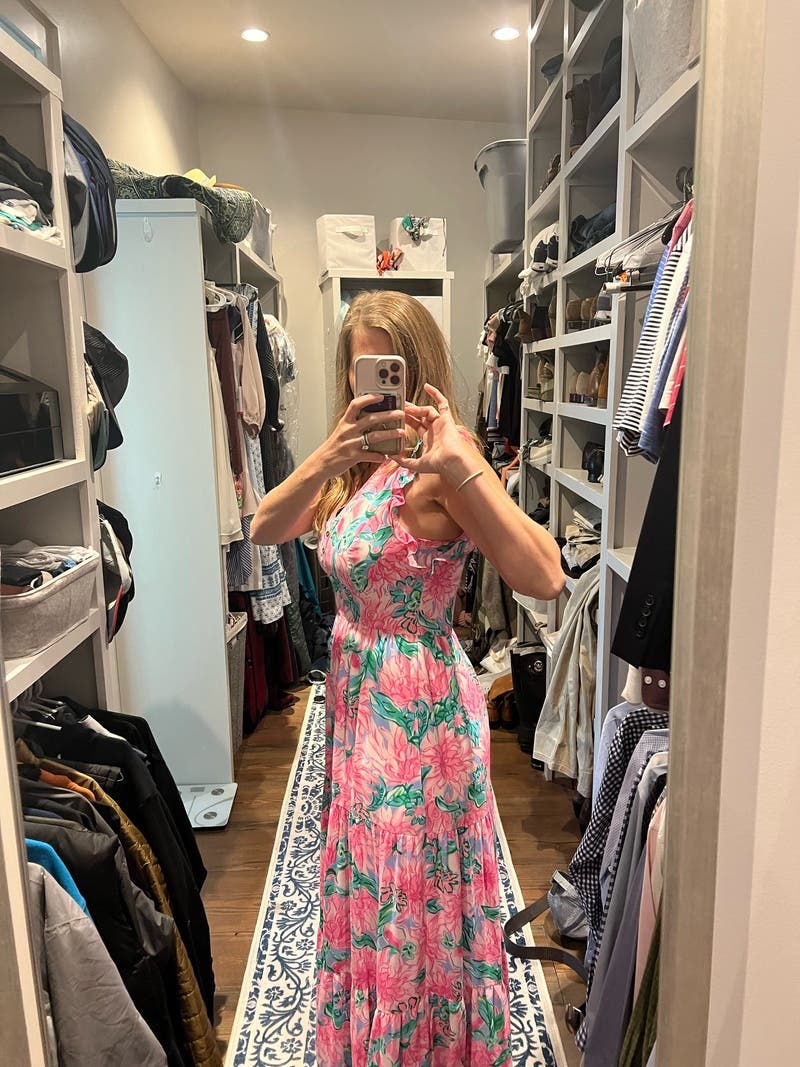 review thumbnail images 17