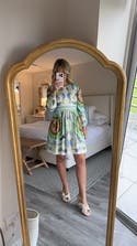 review thumbnail images 11