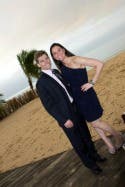 review thumbnail images 13