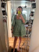 review thumbnail images 15