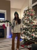 review thumbnail images 4