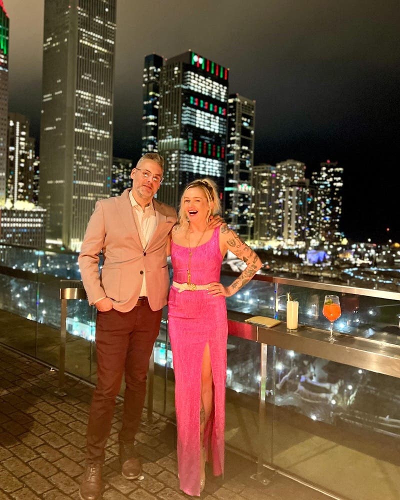 review thumbnail images 18