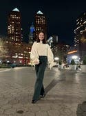review thumbnail images 13