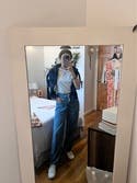 review thumbnail images 19