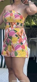 review thumbnail images 10