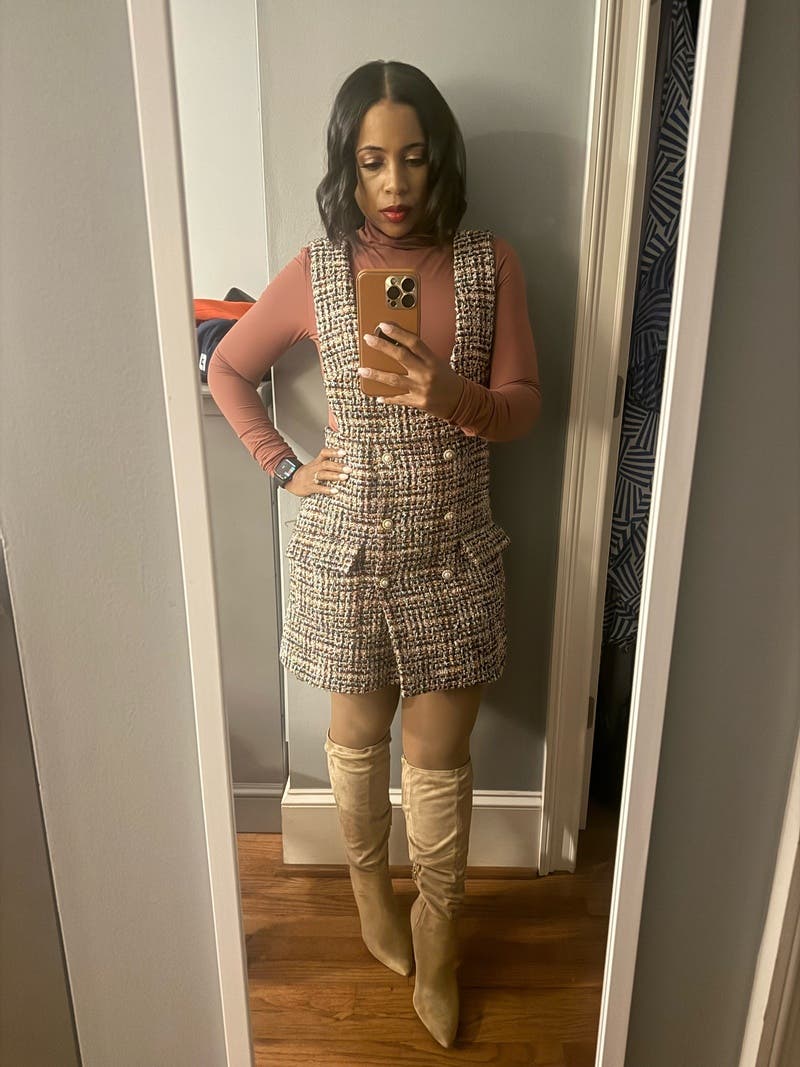Joi