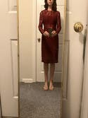 review thumbnail images 0