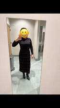 review thumbnail images 8