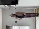 review thumbnail images 15