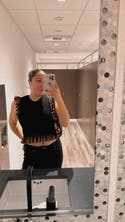 review thumbnail images 18