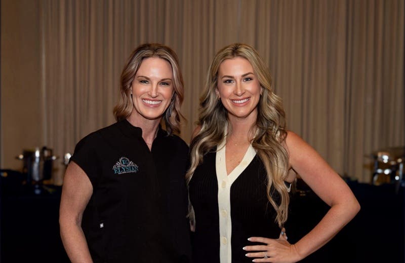 review thumbnail images 16