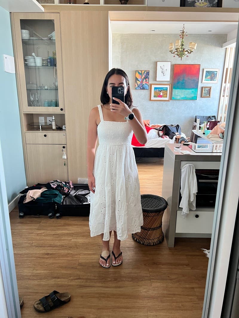 review thumbnail images 2