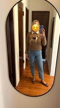 review thumbnail images 13