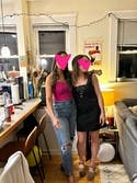 review thumbnail images 0