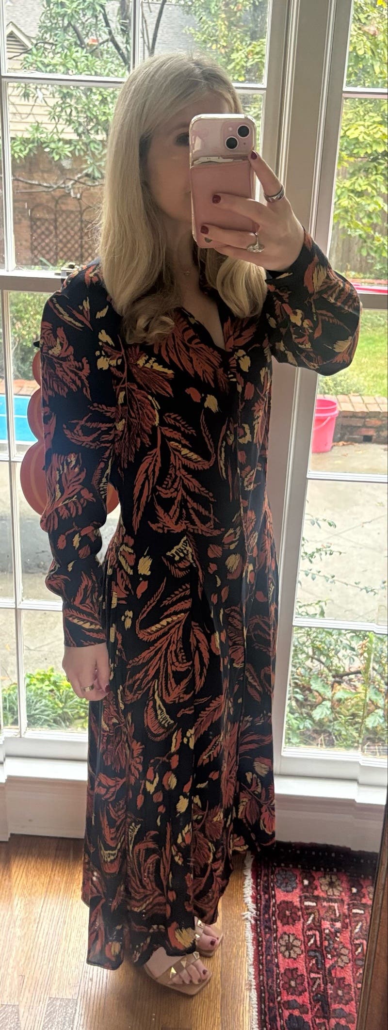 review thumbnail images 1