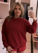 review thumbnail images 12