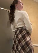 review thumbnail images 4