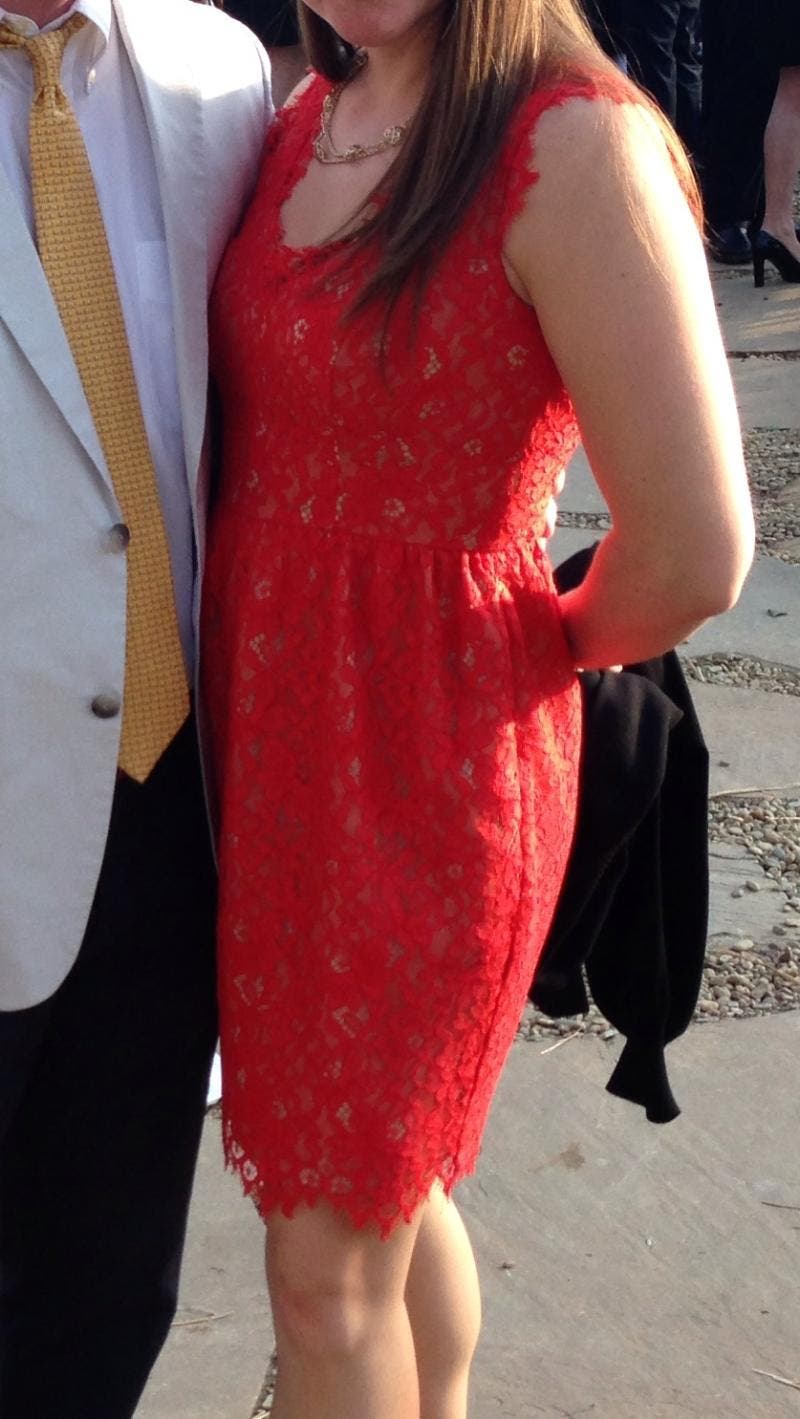 Lauren