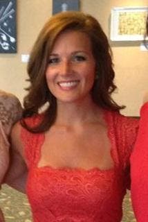 Kathryn