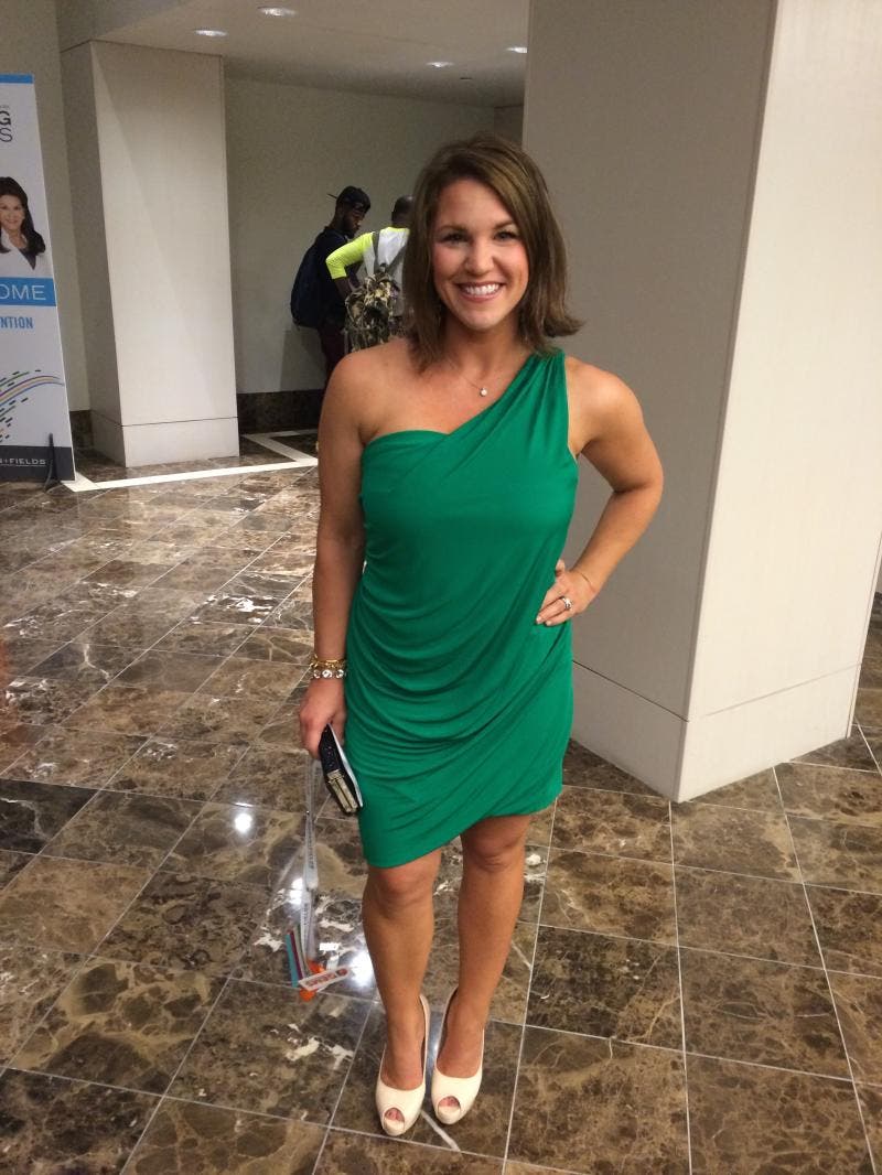 review thumbnail images 9