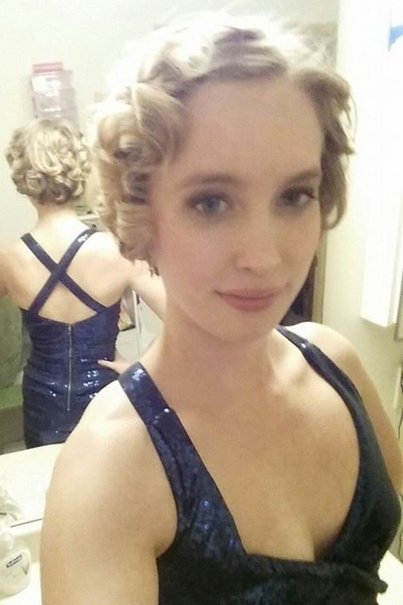 Whitney