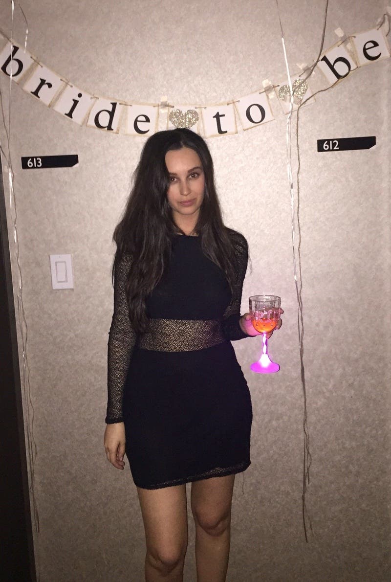 Kseniya