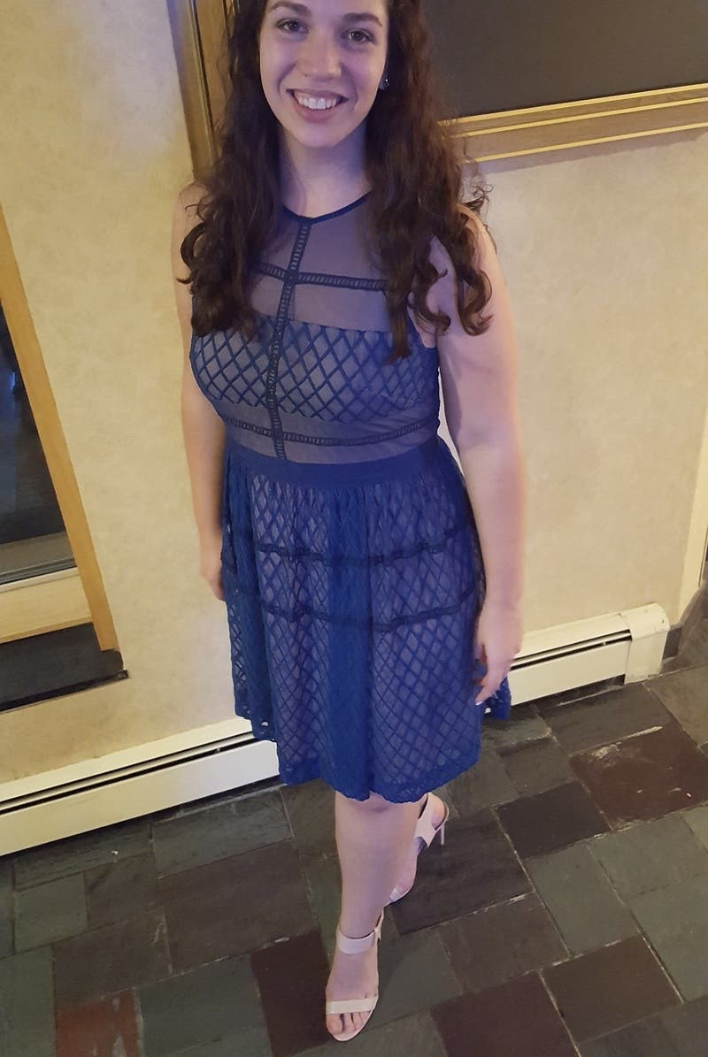 Alison