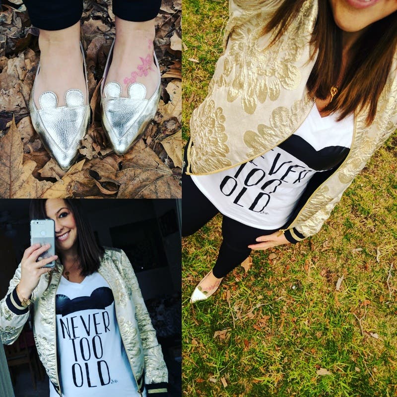 review thumbnail images 18