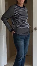 review thumbnail images 1