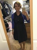 review thumbnail images 7