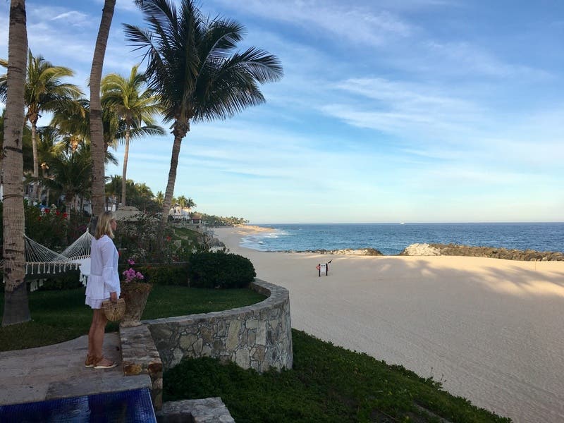 review thumbnail images 17