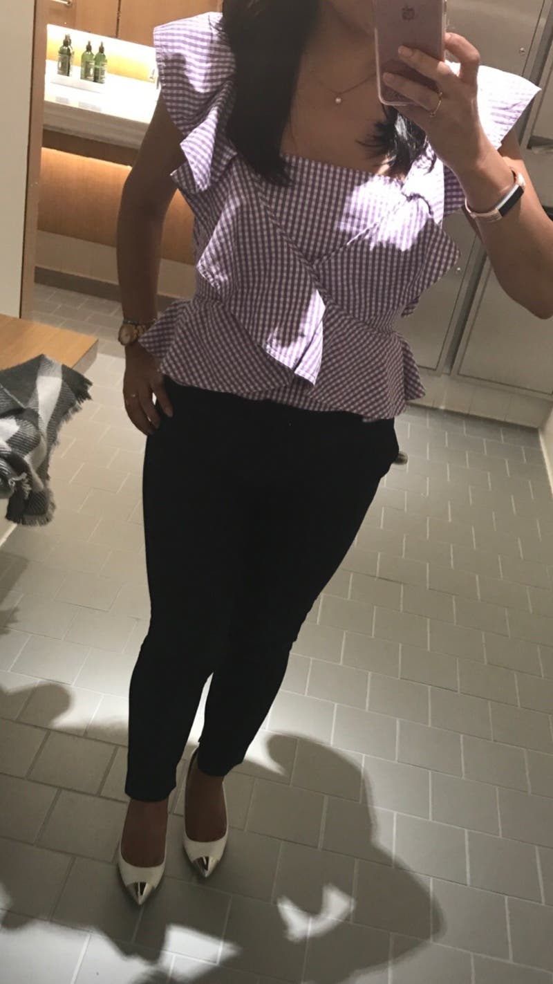 review thumbnail images 16