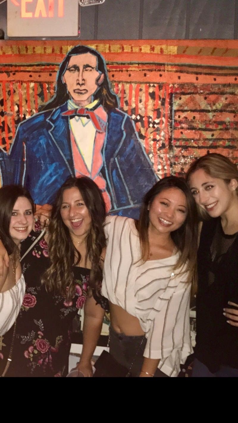 review thumbnail images 0