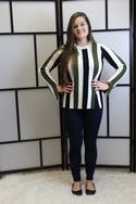 review thumbnail images 14