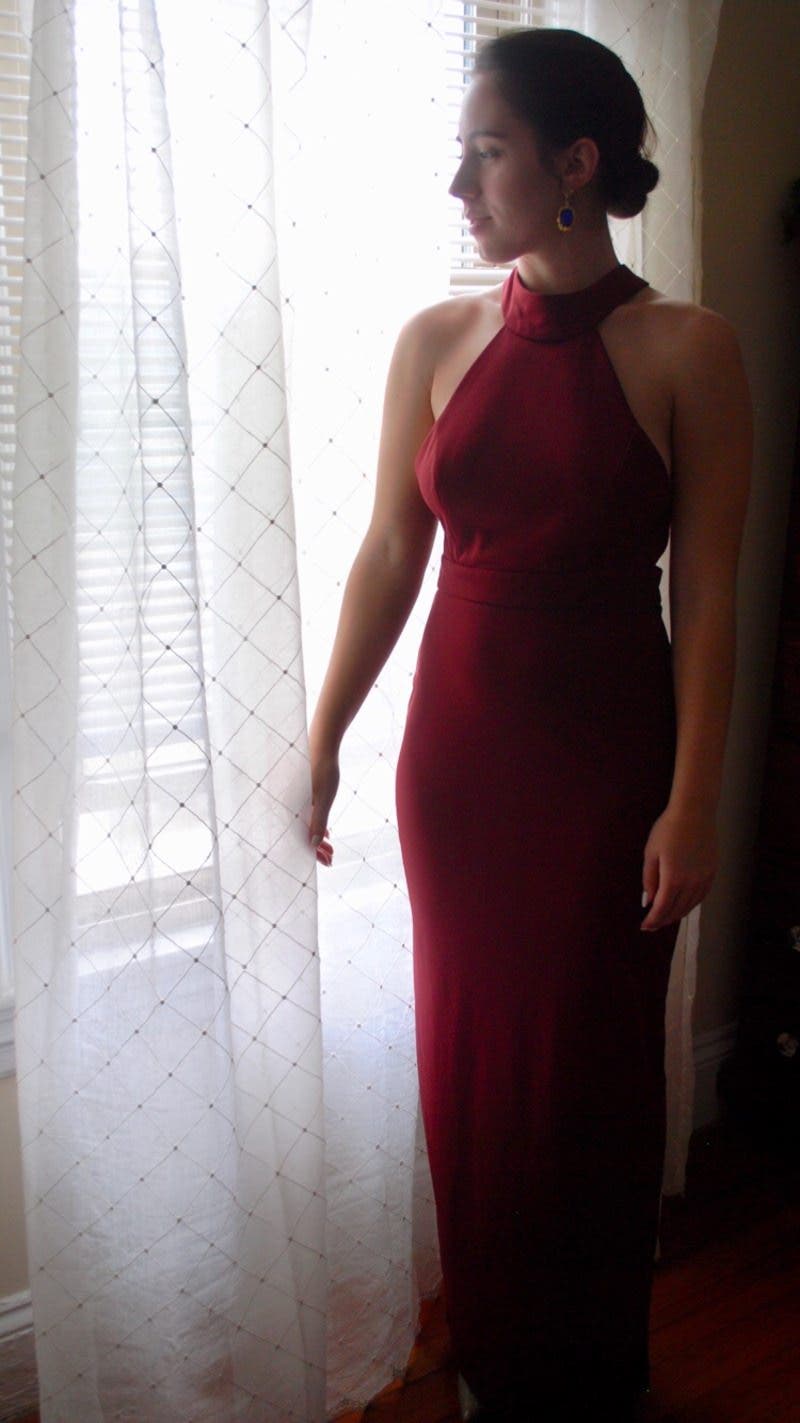 review thumbnail images 15