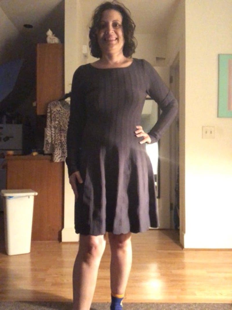 review thumbnail images 10