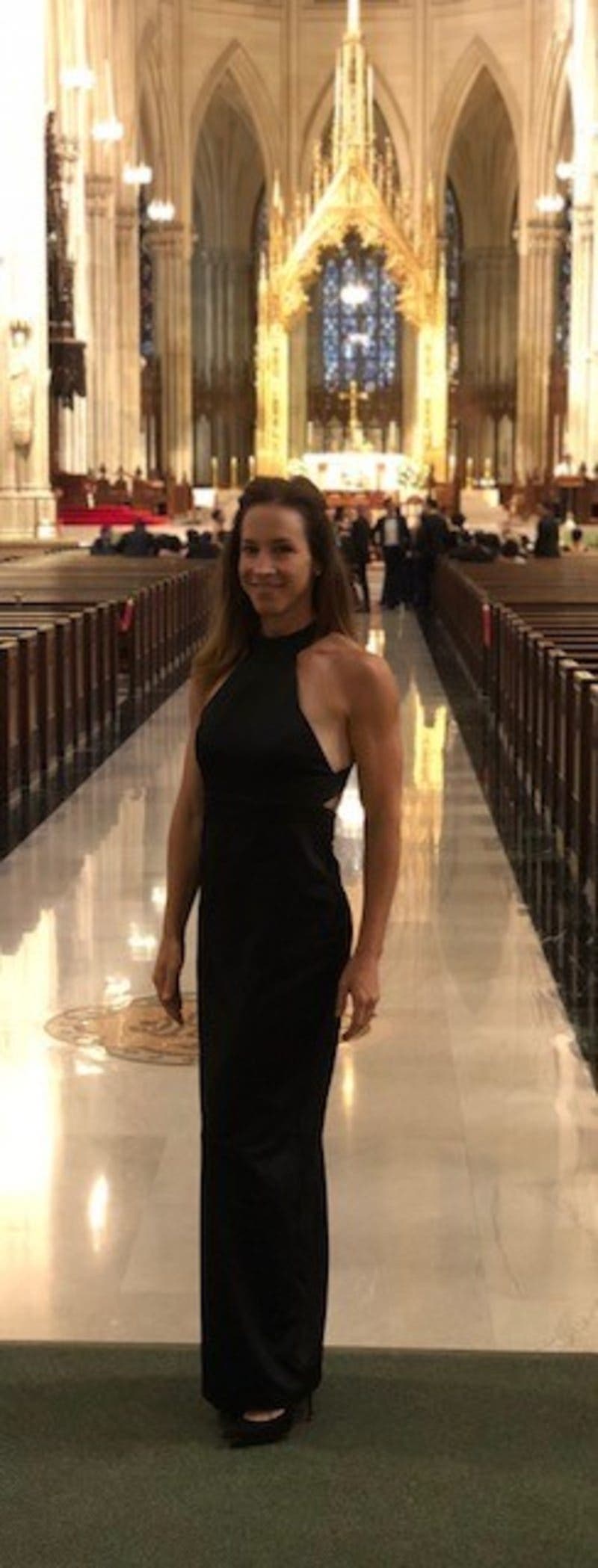 review thumbnail images 19